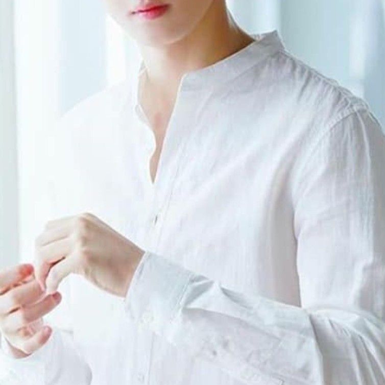 Latest photo of Cha Eunwoo