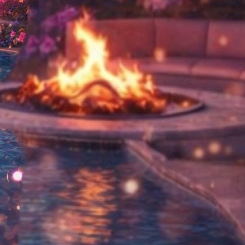 Behind-the-scenes cut of Chae Soobin