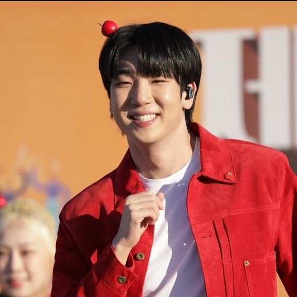 Latest photo of Choi Sooho