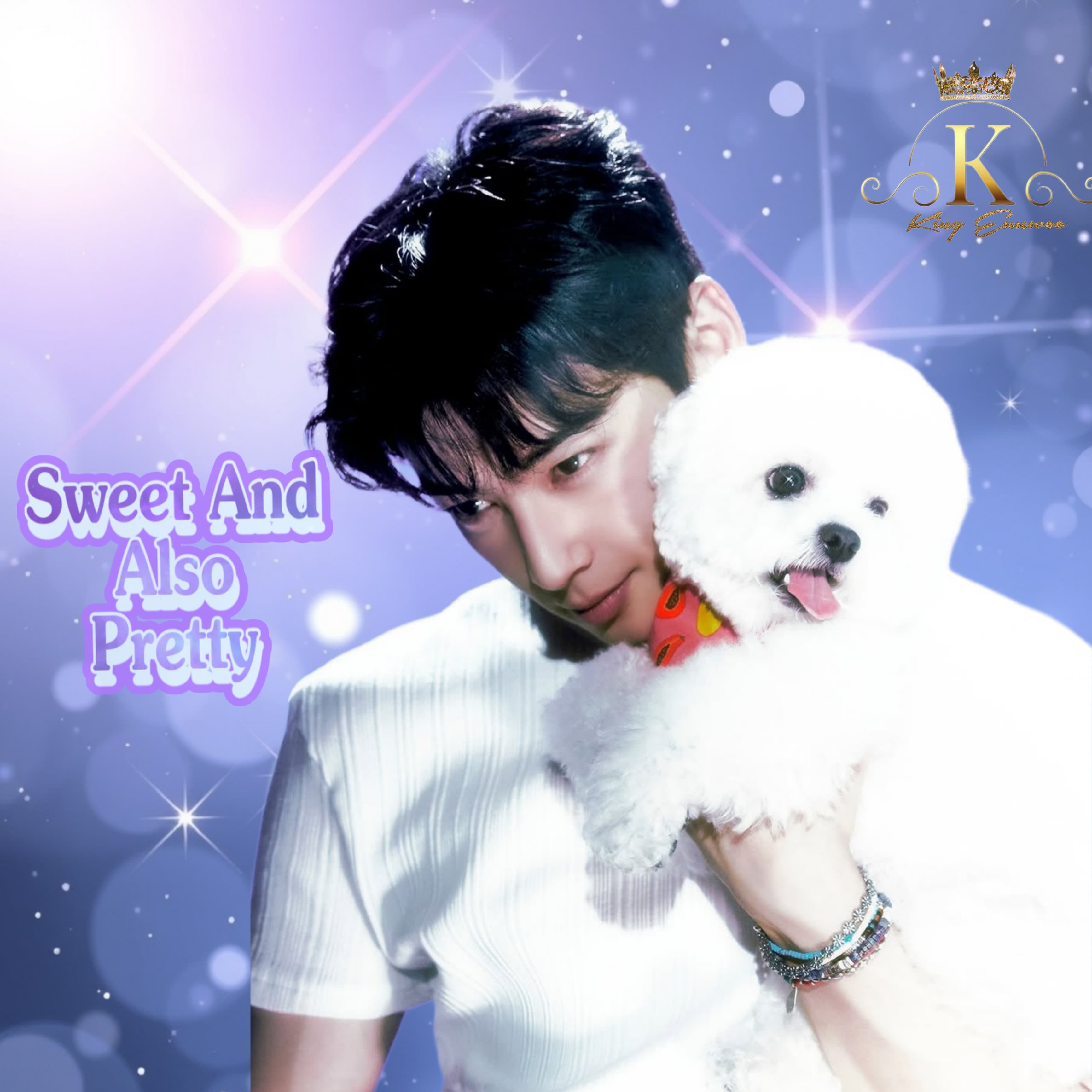 車銀優的幕後花絮