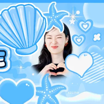 A moment captured by a fan of Jeon Yeobeen
