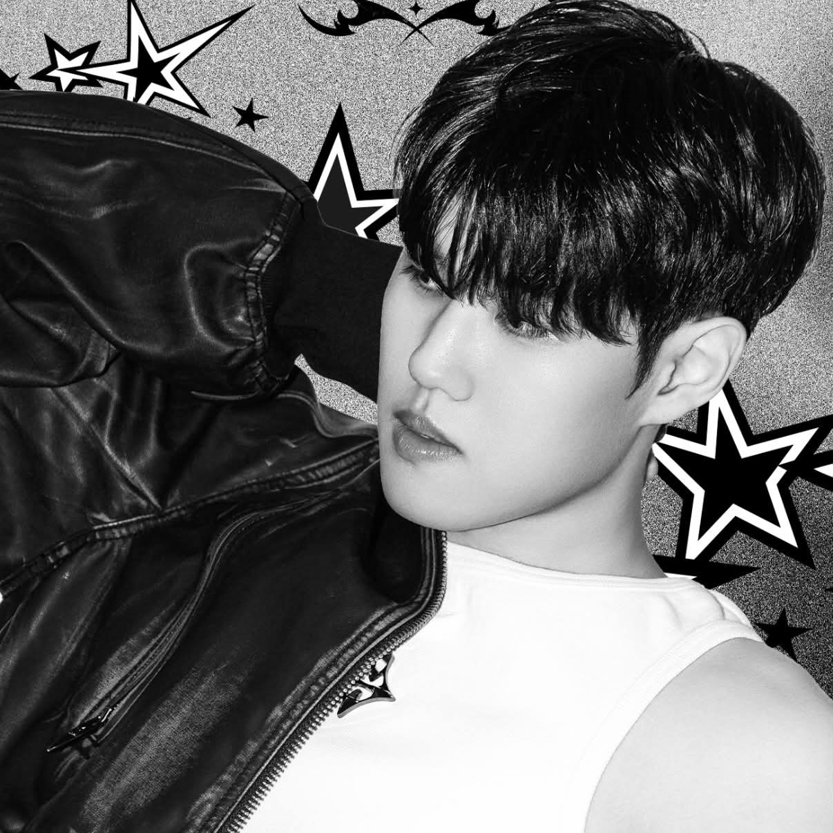 Recent activity shot of Oner
