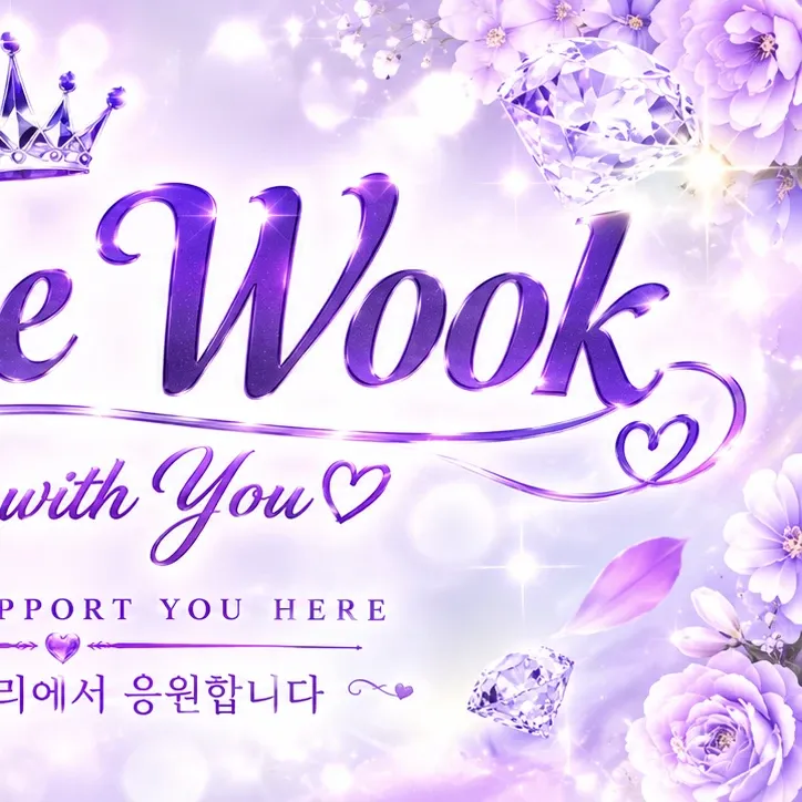 Latest photo of Park Sewook