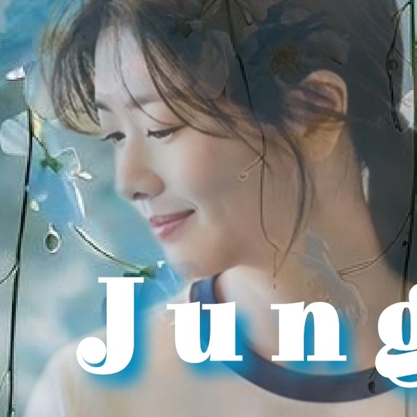 Today’s standout profile photo of Jung Somin on Choeaedol Celeb