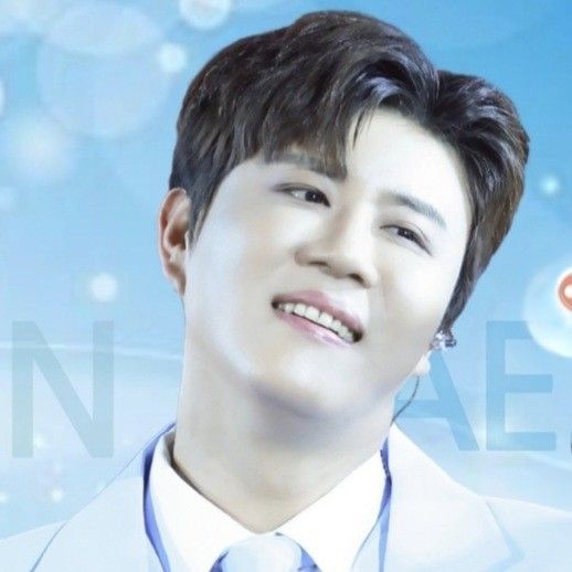 晉海成的近期活動照