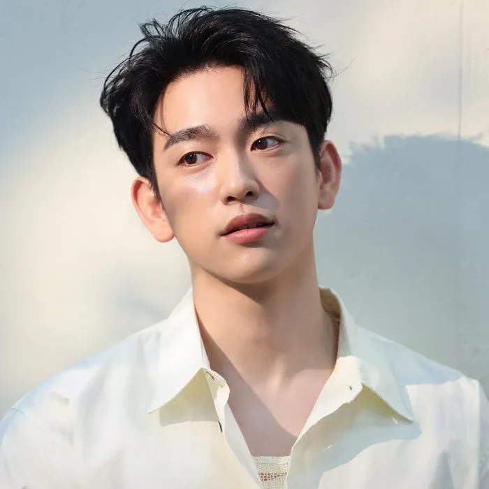 박진영 최근 활동샷