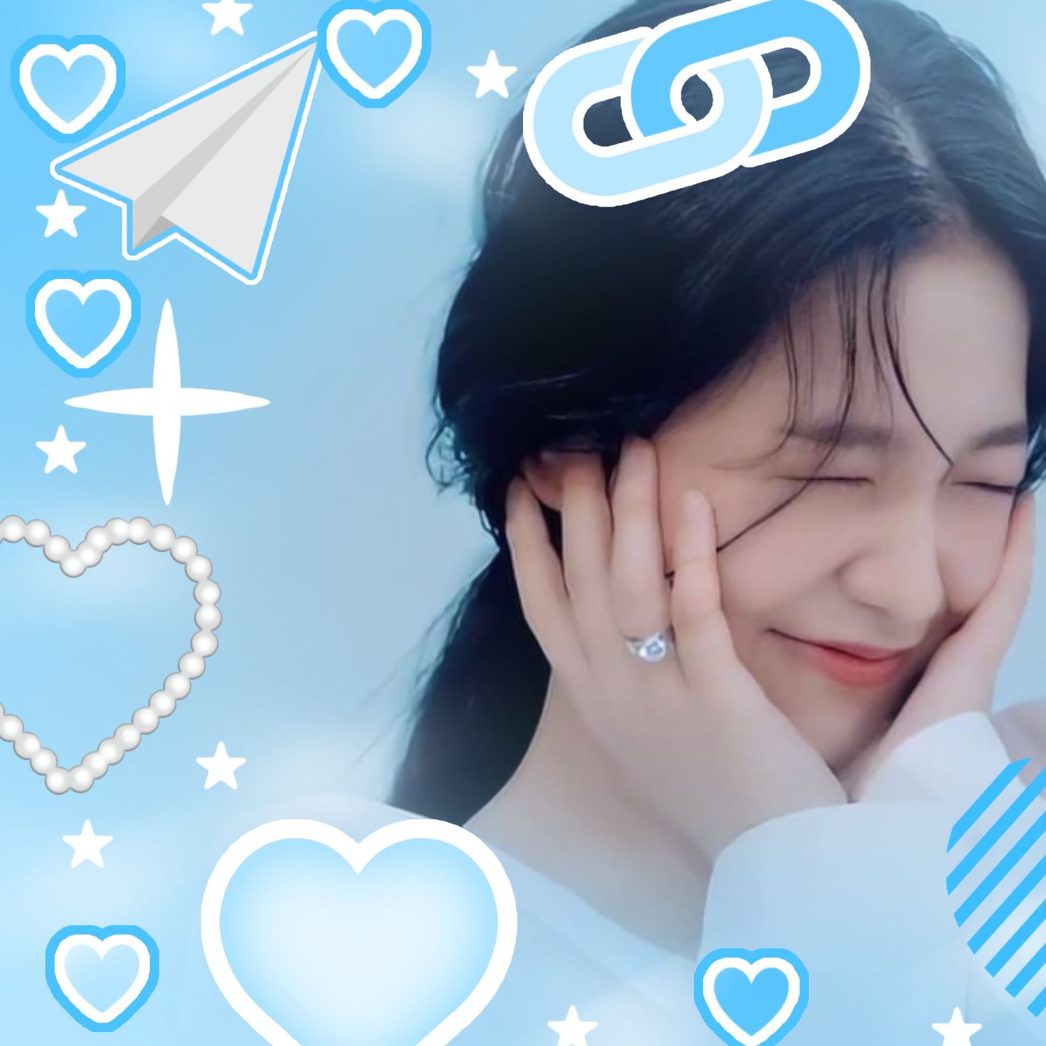 Yeri (1999)的幕后花絮