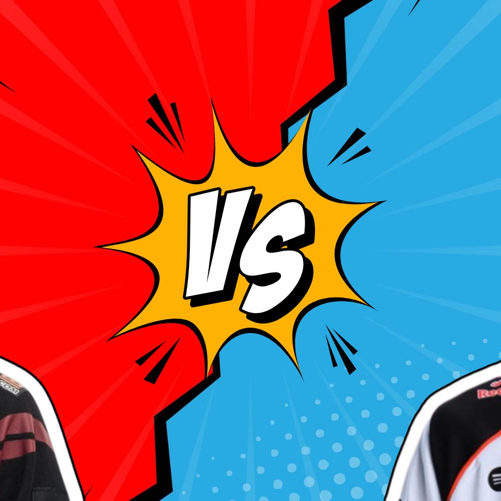 페이커 팬이 찍은 순간