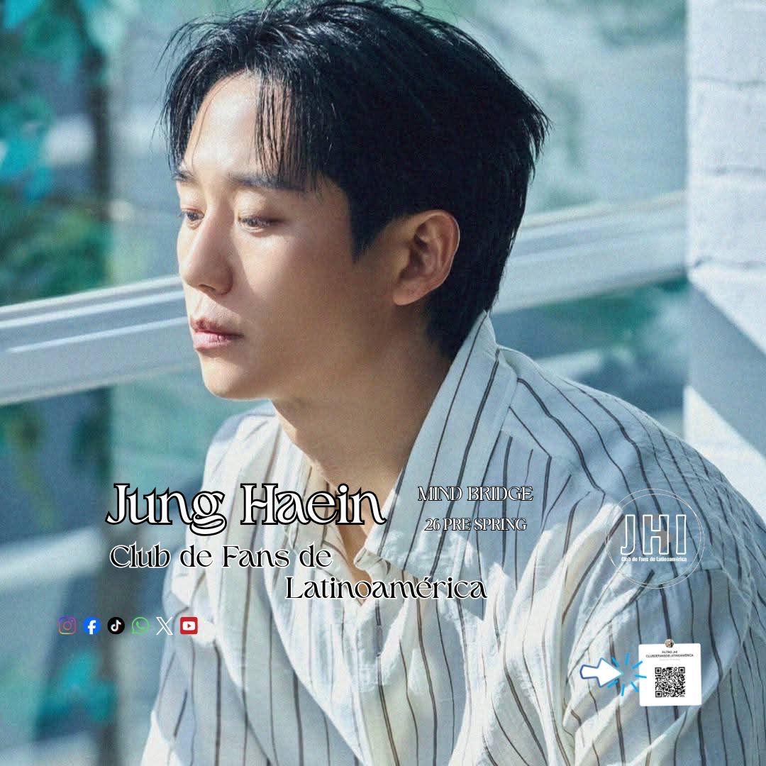 粉丝拍下的丁海寅瞬间