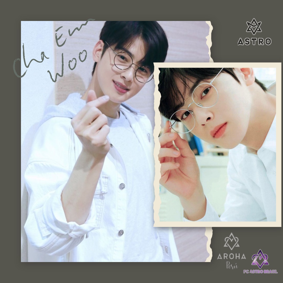 车银优的近期活动照