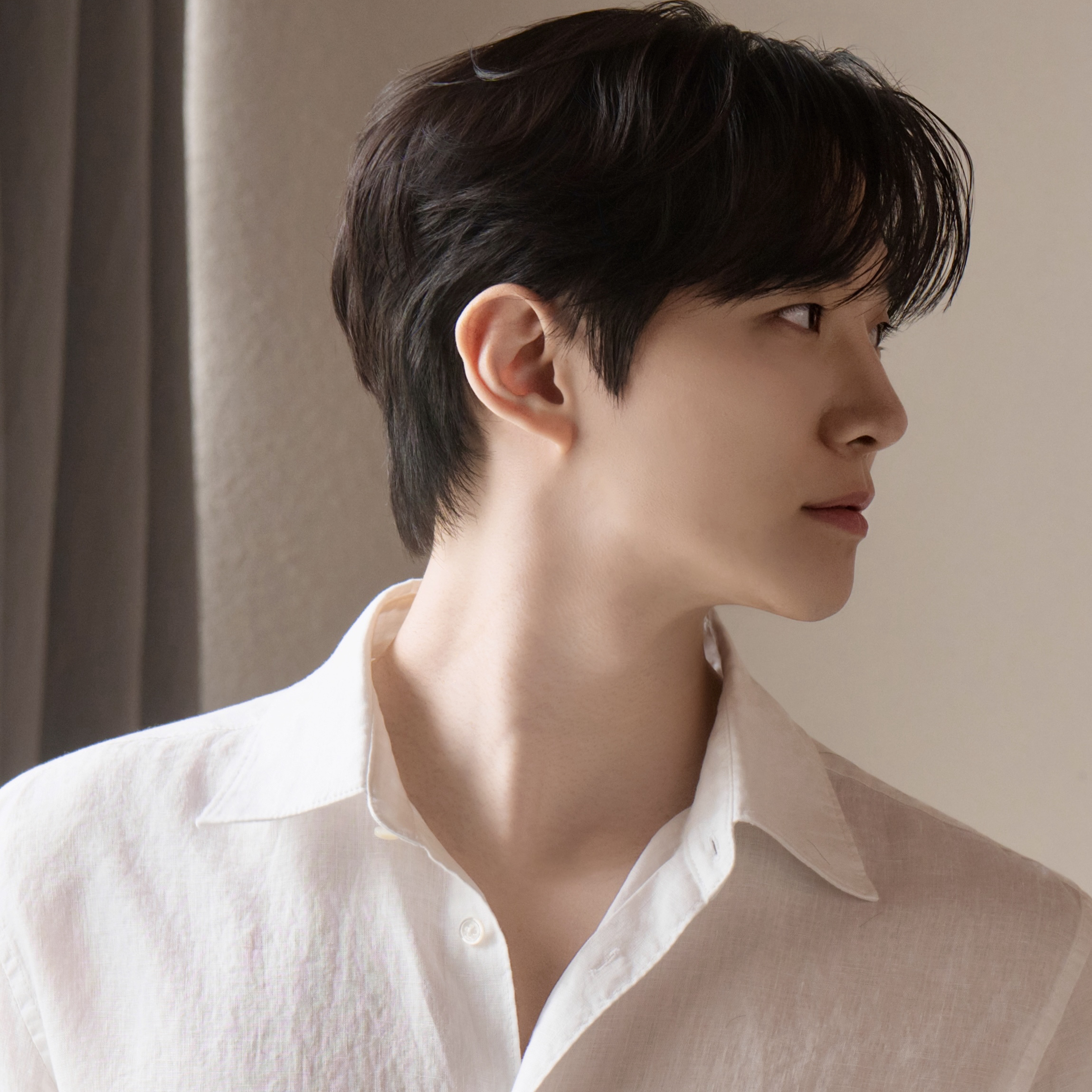 이준호의 최신 사진