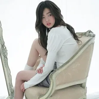 Recent activity shot of Go Ara