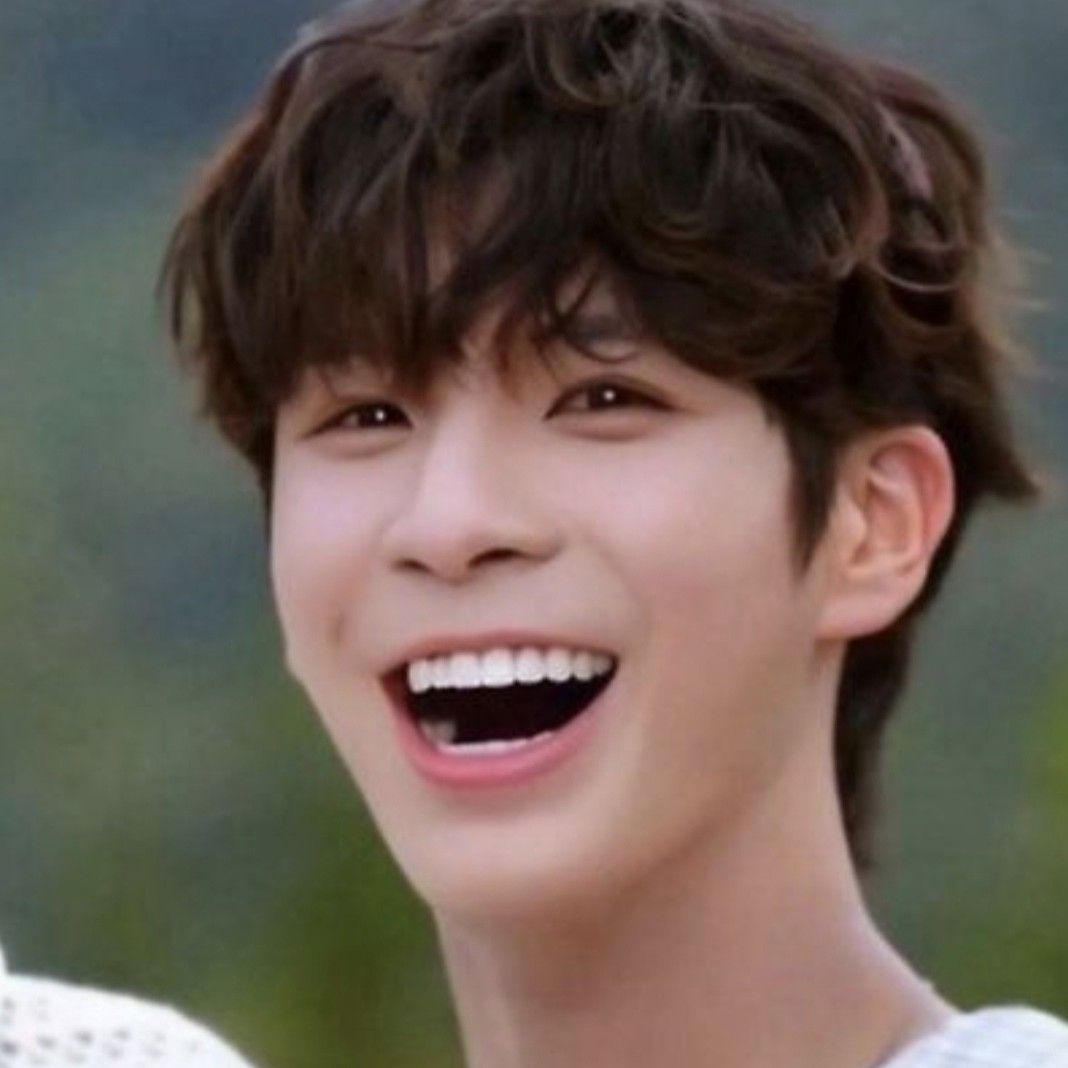 チョン・ドンウォンのビハインドカット