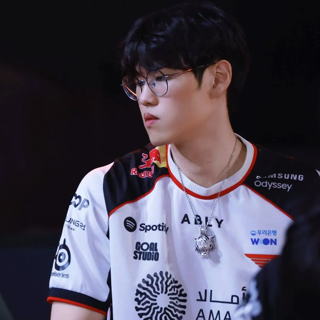 Latest photo of Oner