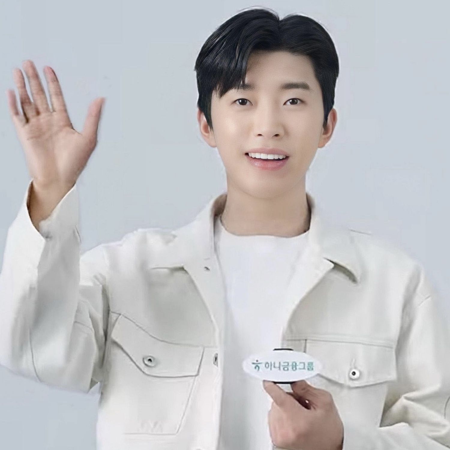 イム・ヨンウンの最新写真