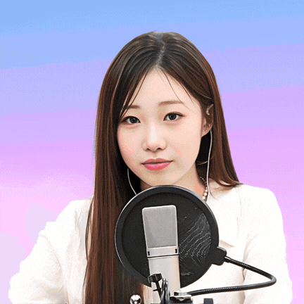 community_articles_contents