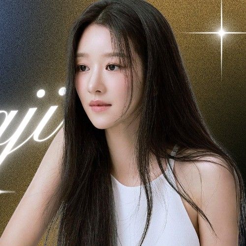 ソ・イェジの最近の活動ショット