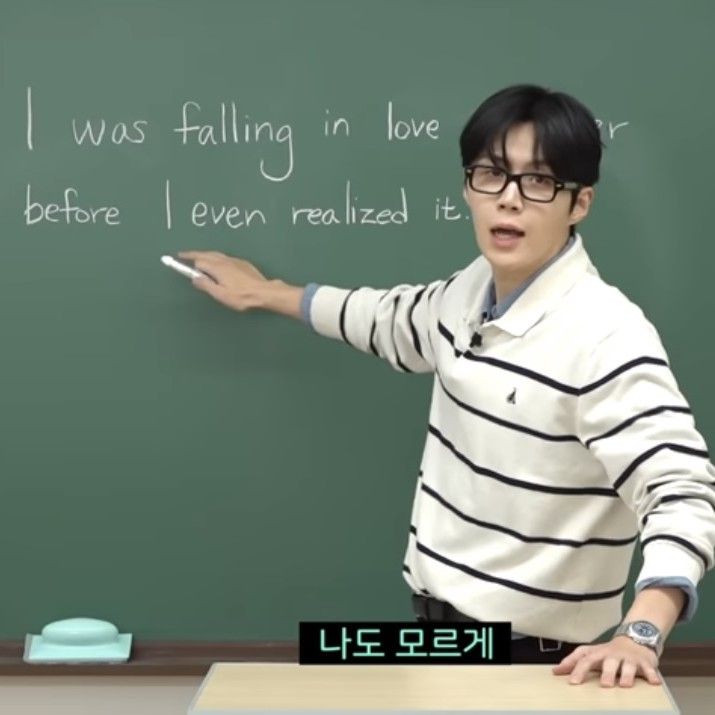 キム・ソンホの最新写真