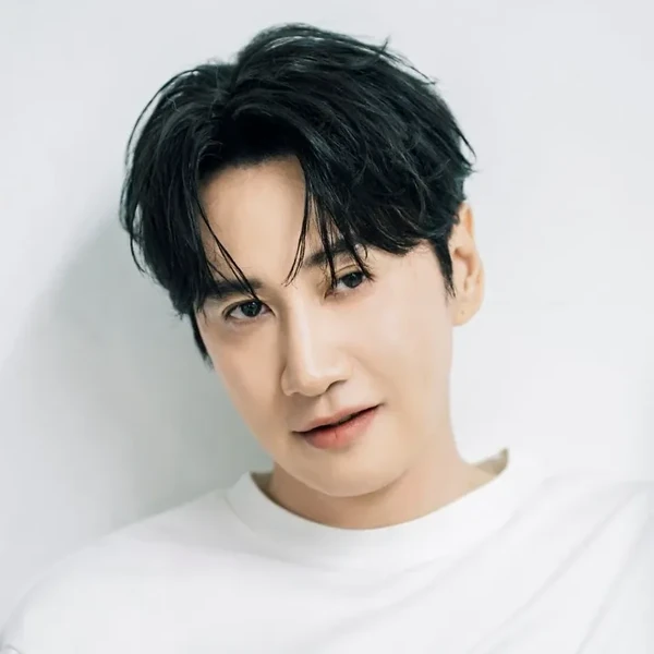 Popular profile image of Lee Kwangsoo selected by vote