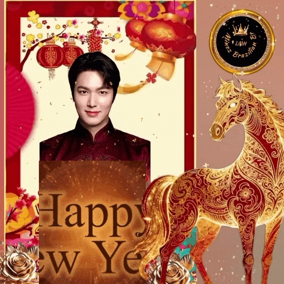 이민호 최근 활동샷