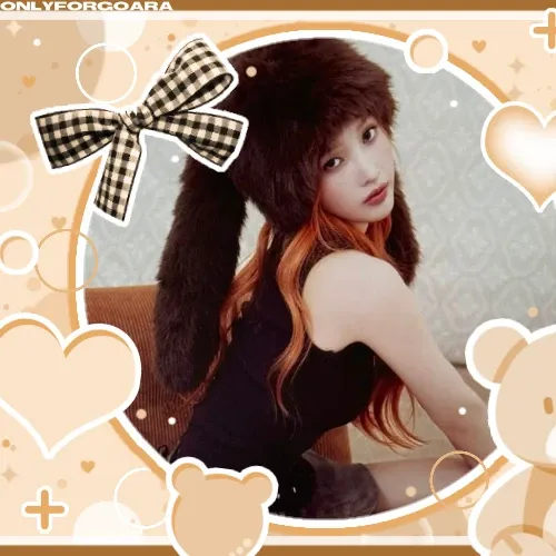 Latest photo of JOY
