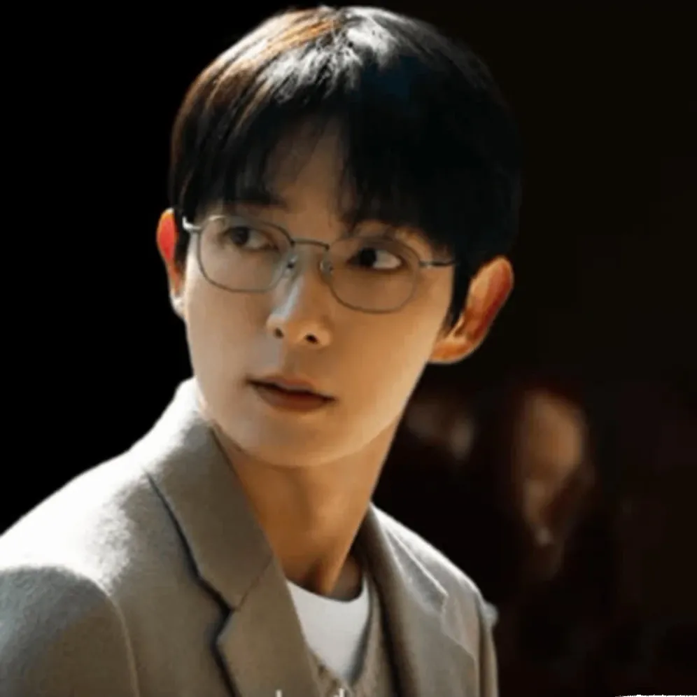이준기의 최신 사진