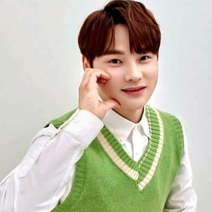 박서진의 최신 사진