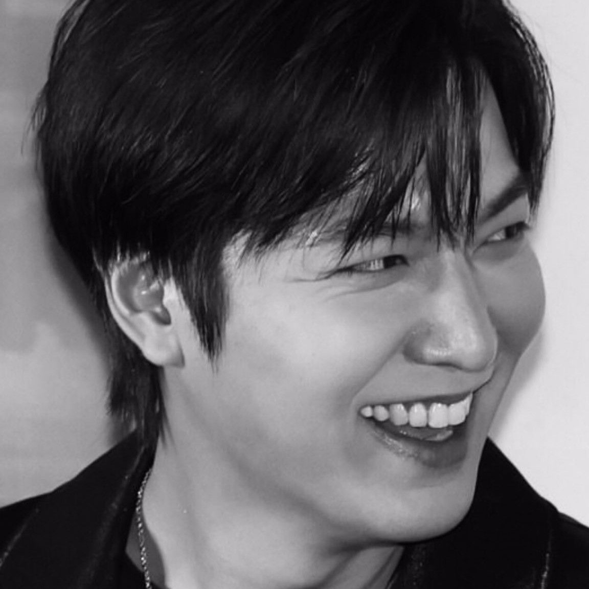 イ・ミンホの最新写真