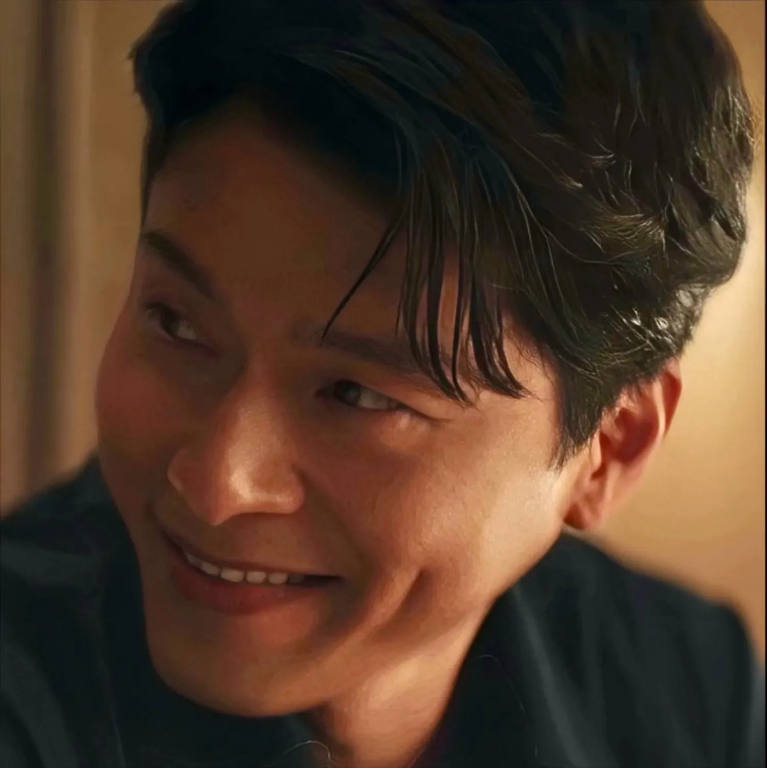 현빈의 최신 사진