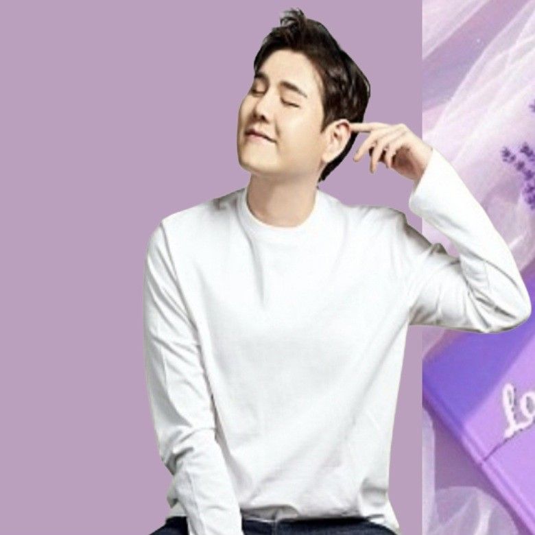 박세욱 최근 활동샷