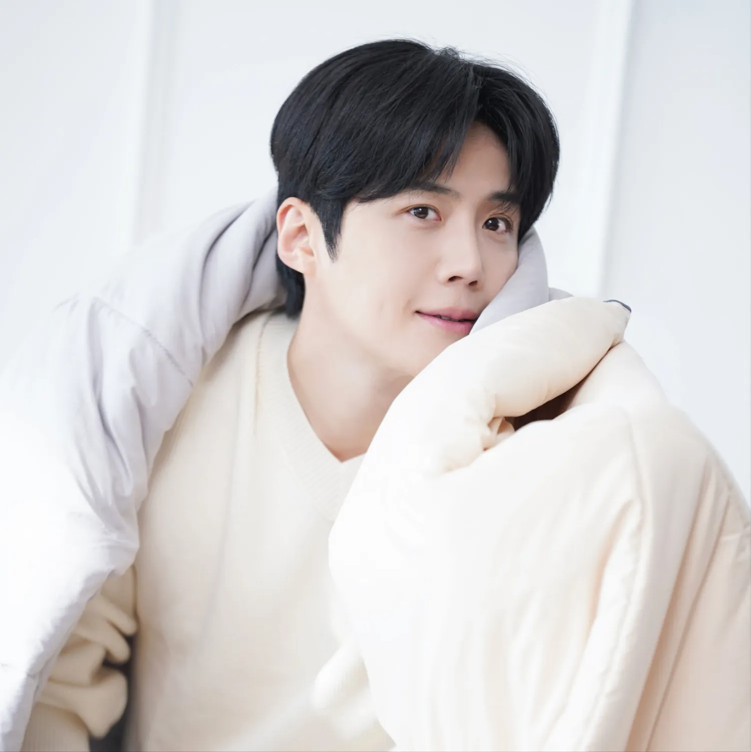 김선호 팬이 찍은 순간
