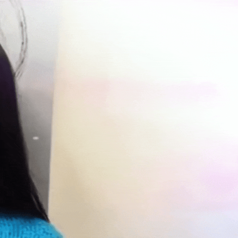 Recent activity shot of Jang Nara