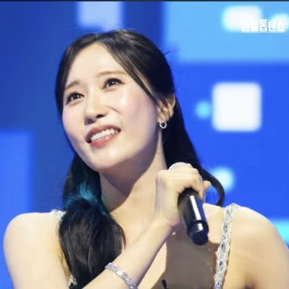 Latest photo of Byeol Sarang