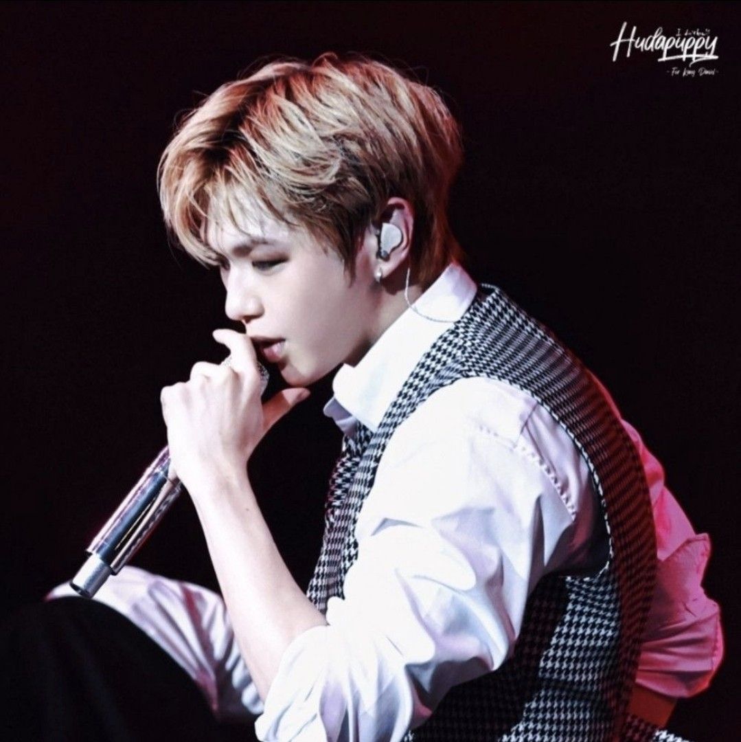 粉丝拍下的秘密空间瞬间