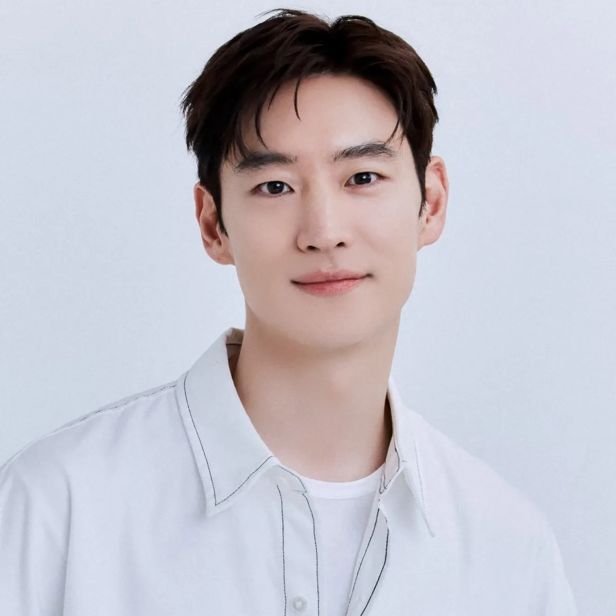 Latest photo of Lee Jaehoon