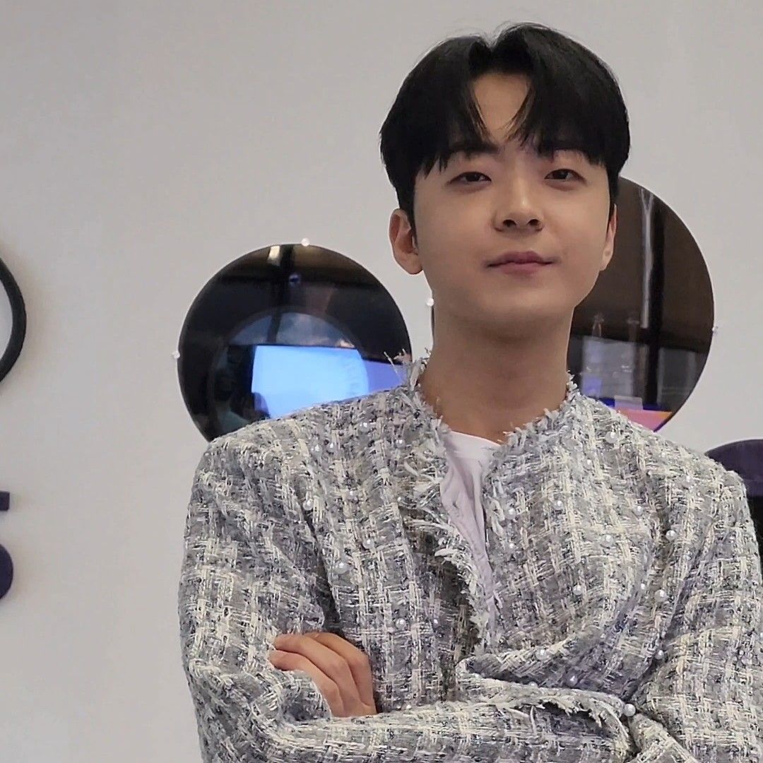 박민수의 비하인드 컷