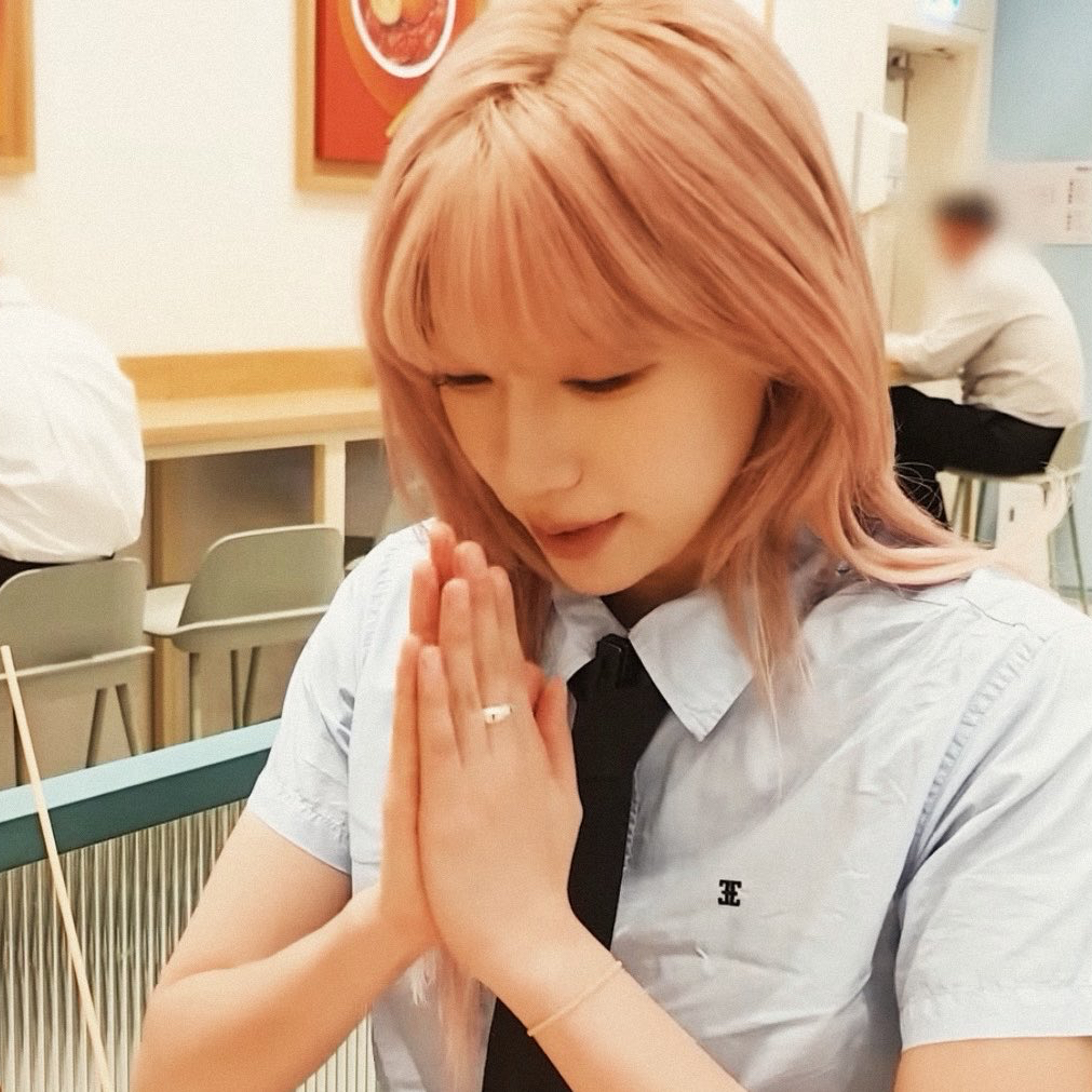 Behind-the-scenes cut of BADA
