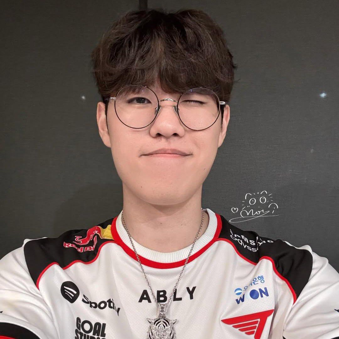 Foto terbaru dari Oner