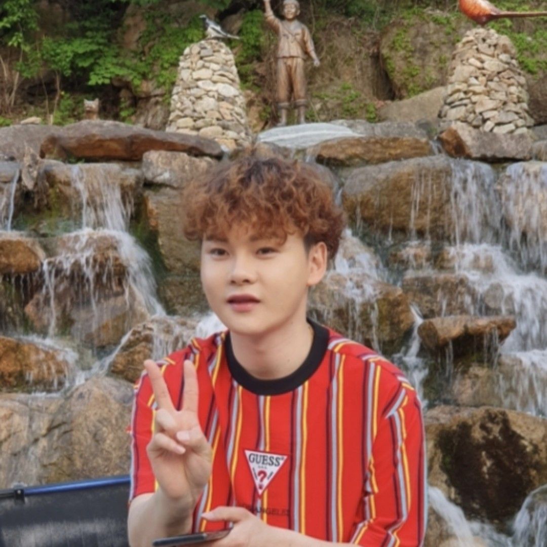 パク・ソジンの最新写真