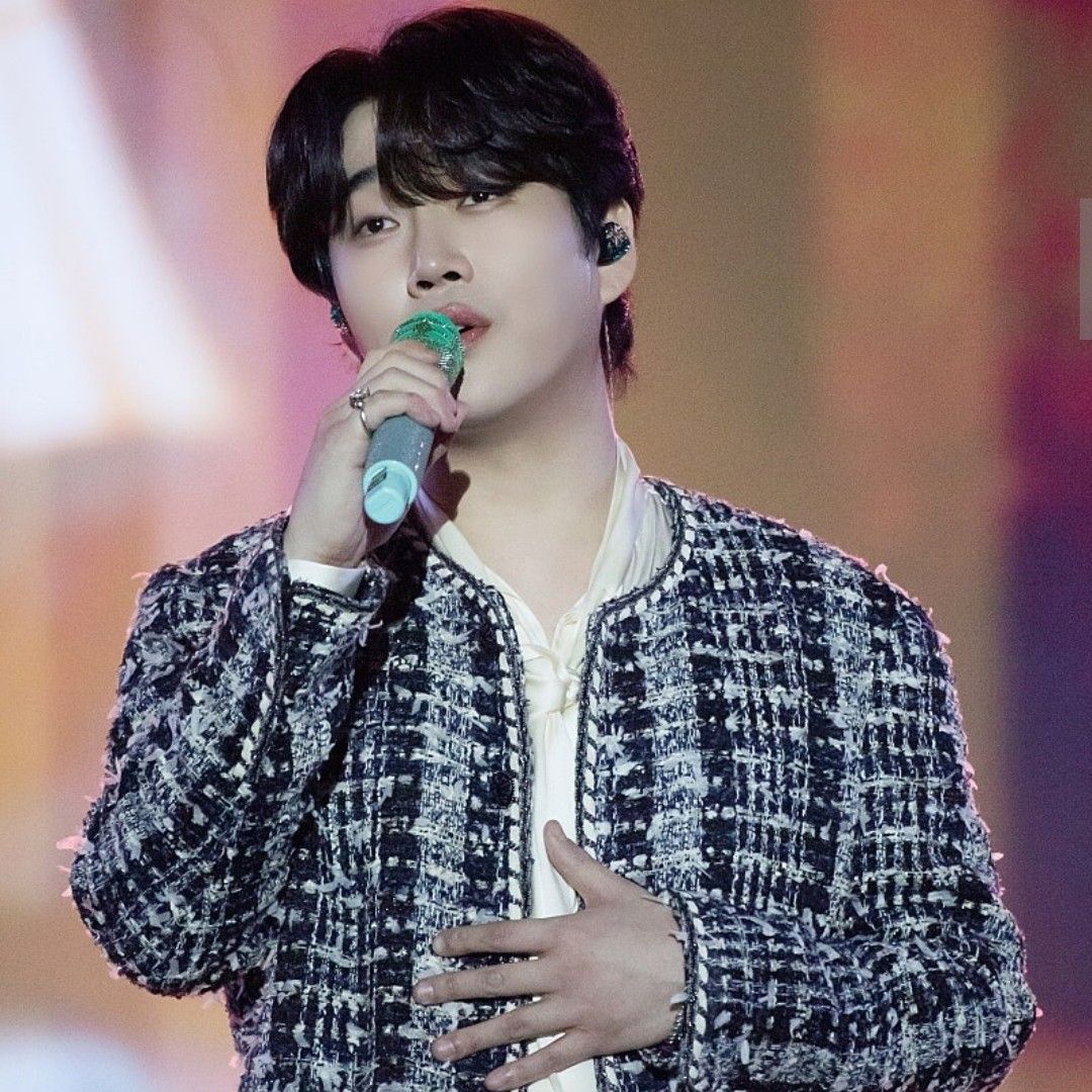 黃英雄的近期活動照