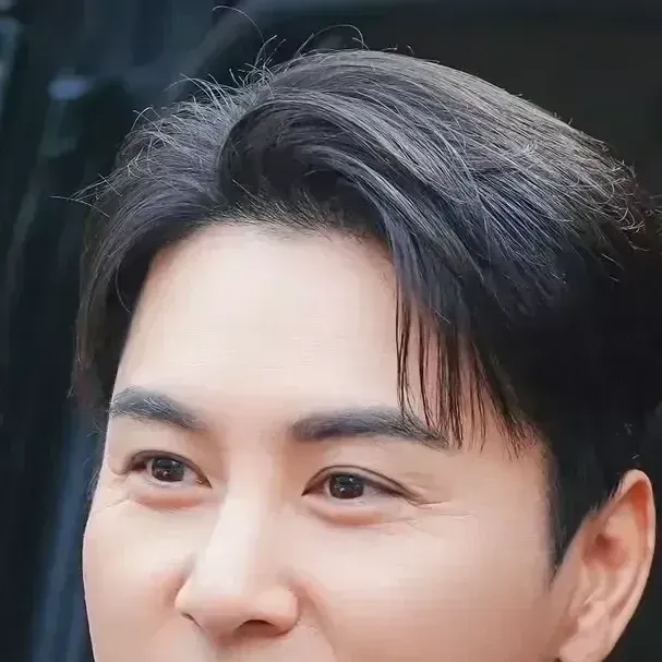 Foto kegiatan terbaru dari Jang Minho