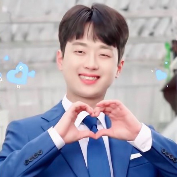 イ・チャンウォンのビハインドカット