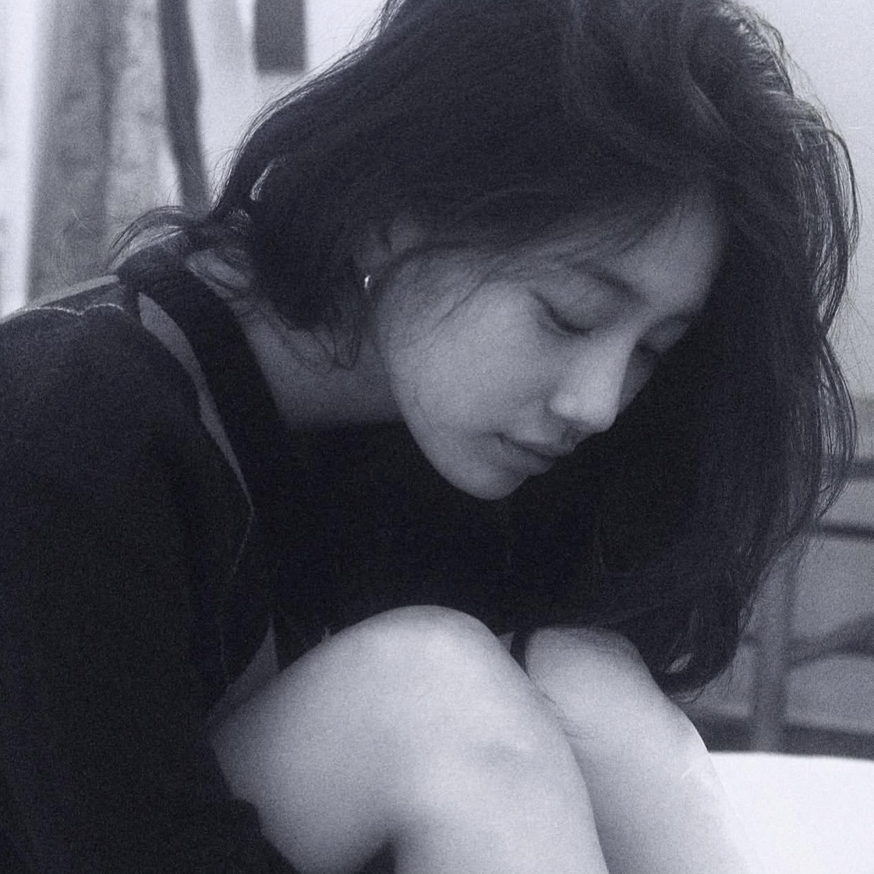 裴秀智的最新照片