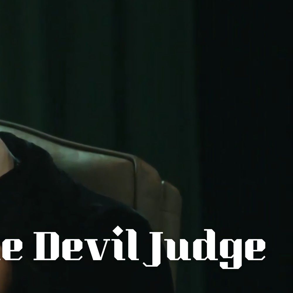 지성 최근 활동샷