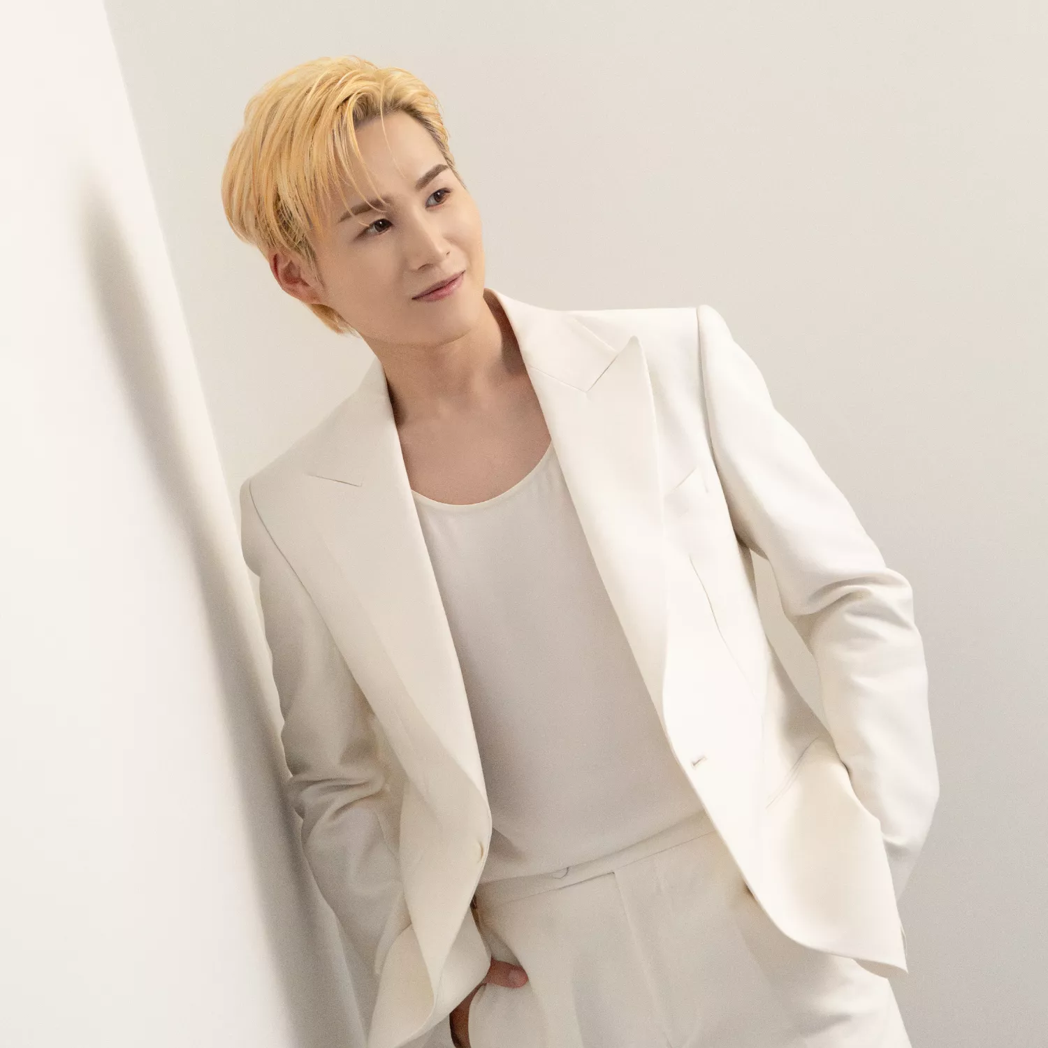 Foto kegiatan terbaru dari Kim Heejae