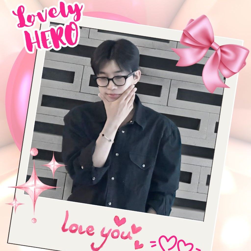 임영웅 팬이 찍은 순간