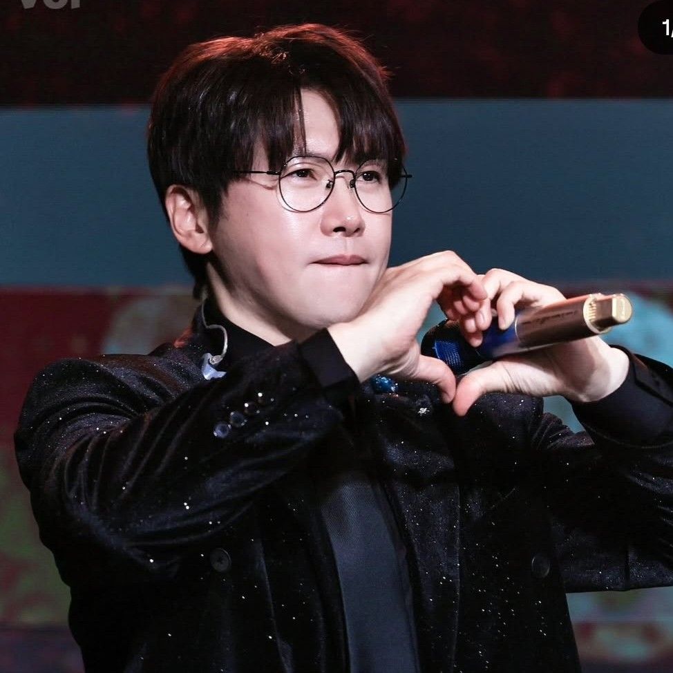 Recent activity shot of Chungil