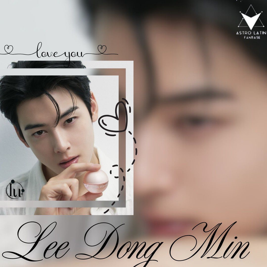 車銀優的幕後花絮