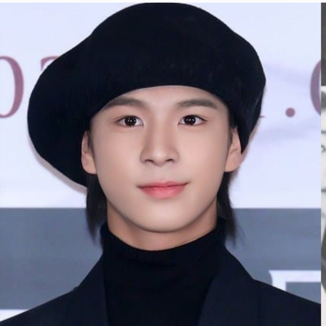 郑东元的近期活动照