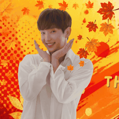 이준기의 최신 사진